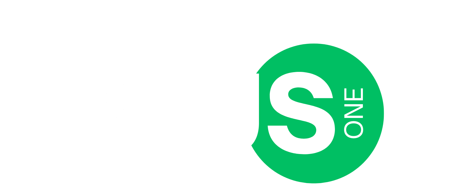 Plus One - زيادة متابعين انستقرام وتيك توك